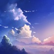 彩吧论坛首页天齐网电脑版